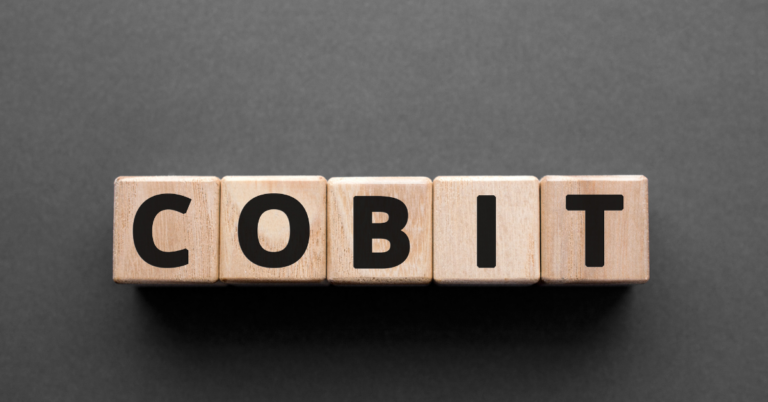 What is a COBIT and How to Implement it for Effective IT Governance | Online Cybersecurity Course