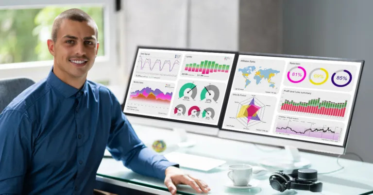 Data Analyst Course: Why You Need it and How to Choose the Right One? | Product Management |Emeritus India