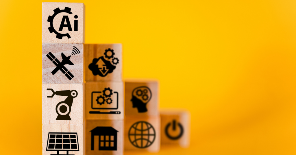 What are Knowledge-Based Agents in Artificial Intelligence? Find Out! | Artificial Intelligence and Machine Learning | Emeritus