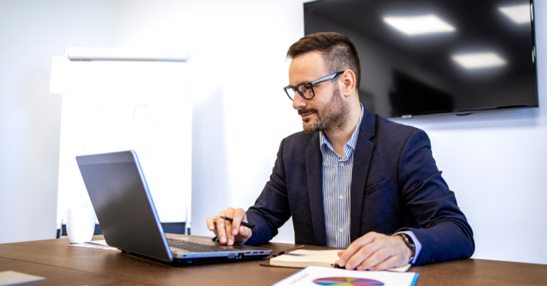 Product Manager Blueprint: Find the Right Product Manager Course for You | Online Cybersecurity Course