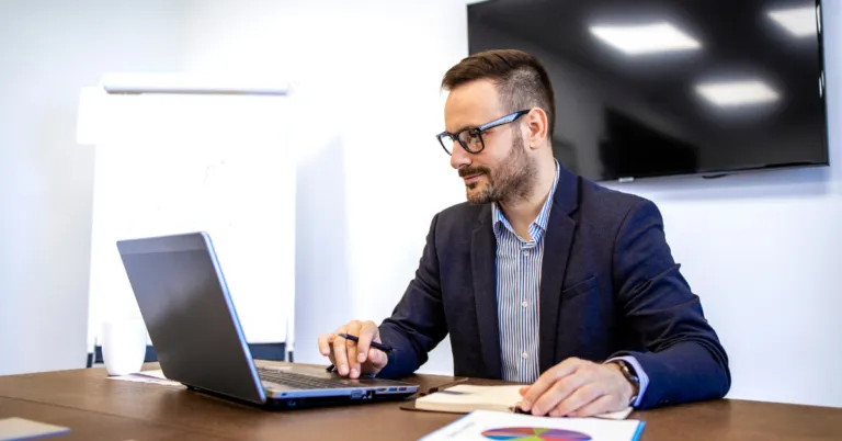 Product Manager Blueprint: Find the Right Product Manager Course for You | Online Cybersecurity Course