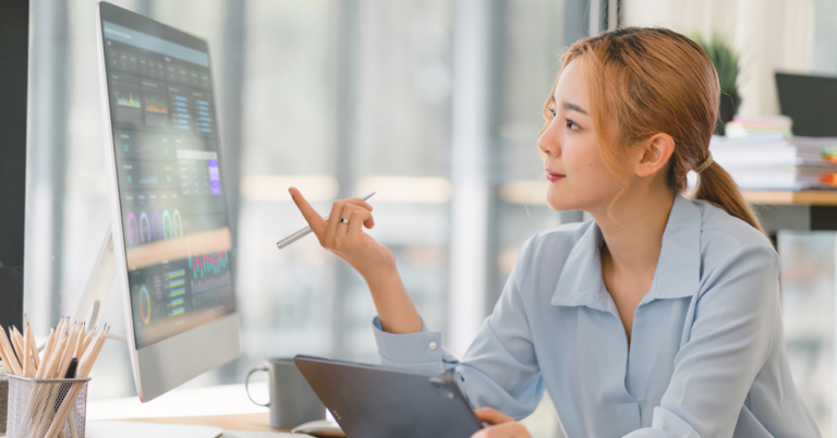 What is a Rational Agent in AI? Find Out! | Leadership |Emeritus India