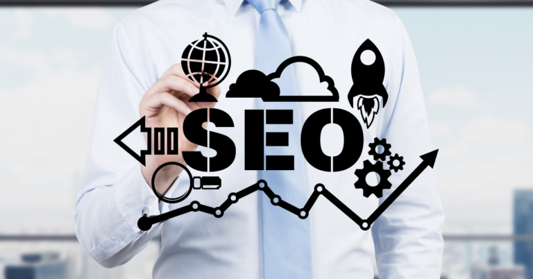 SEO Trends 2025 That Will Transform Your Online Presence | Leadership |Emeritus India
