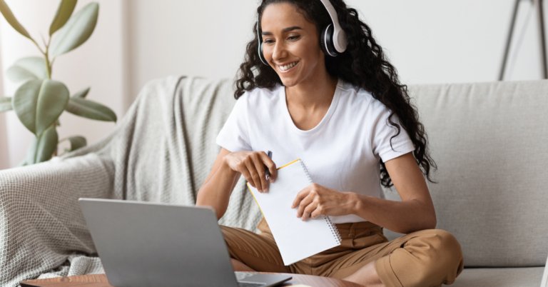 What is Cybersecurity Course & How to Choose the Right One? | Online Cybersecurity Course