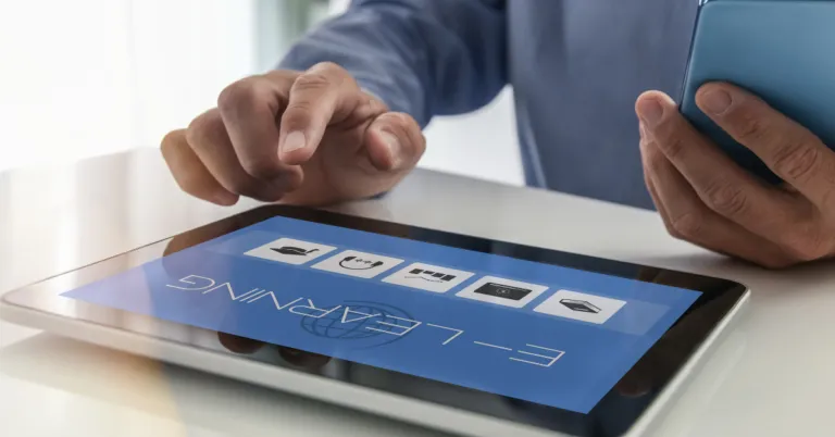 What is PGDM Course? All You Need to Know Before Choosing One | Online Business Management Course