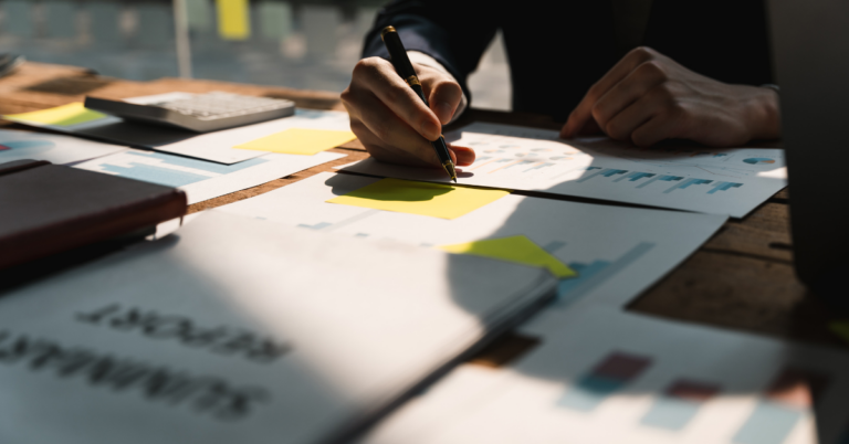 What is Project Management Course? Is it Really Helpful? | Online Project Management Course