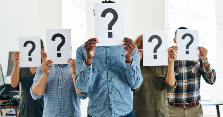 Why do You Want to Work Here: The Best Answers That Question | Leadership |Emeritus India