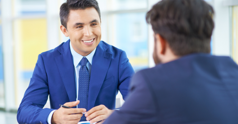 Why Should We Hire You: The Best Answers to This Common Interview Question | Leadership |Emeritus India