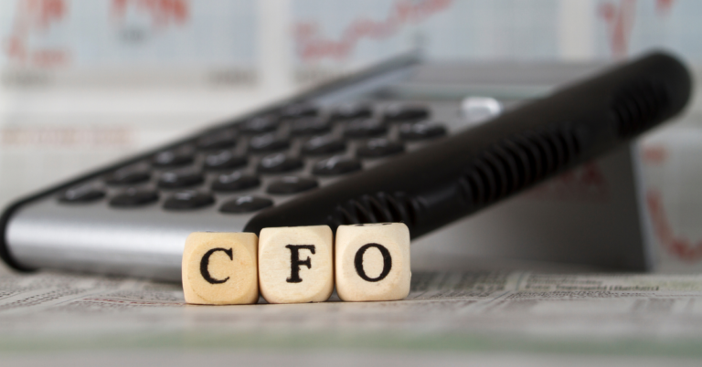 IIMC CFO: The Ultimate Financial Leadership Programme for Cross-Functional CFOs | Online Finance Course