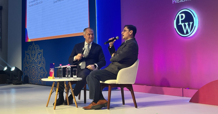 Highlights From ASU GSV and Emeritus Summit 2025 (Day 2) | Online online learning Course