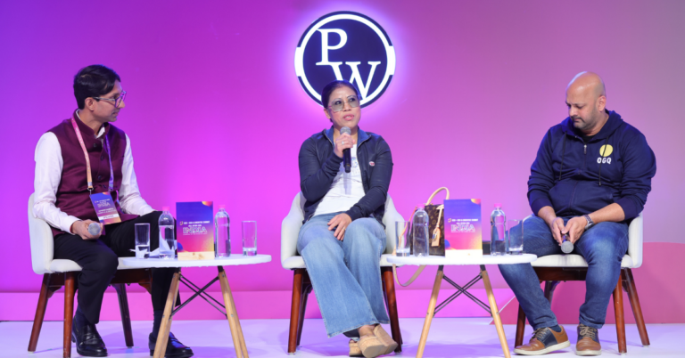 A Transformative Convergence: Key Takeaways from the ASU GSV and Emeritus Summit 2025 | Online online learning Course