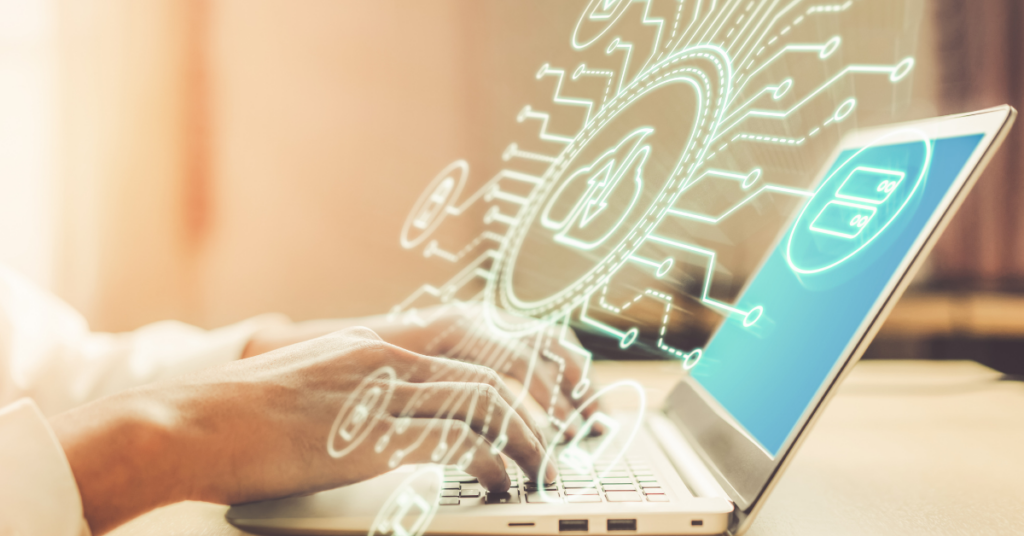 How to Advance Your Data Science Career with E&ICT IIT Guwahati DSBA Course | Data Science | Emeritus