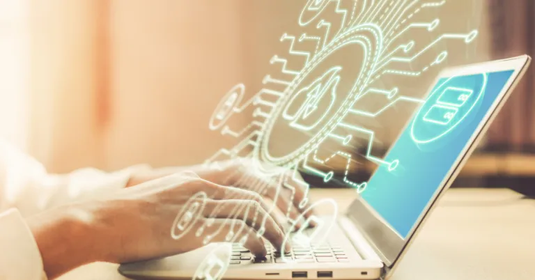 How to Advance Your Data Science Career with E&ICT IIT Guwahati DSBA Course | Product Management |Emeritus India