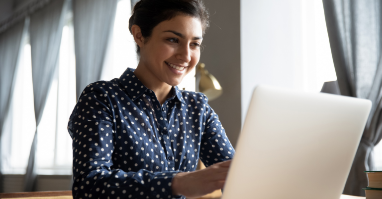How Much Does it Cost to Study AI? | Leadership |Emeritus India