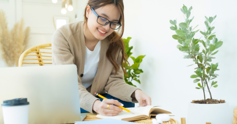 Learn In-Demand AI/ML Skills With the IITM Pravartak Applied AIML Programme | Online Artificial Intelligence and Machine Learning Course