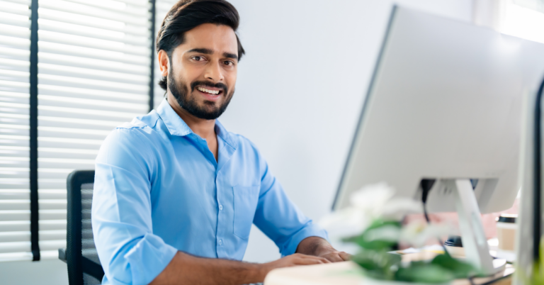 How the SPJIMR AIB Programme Helps You Stay Ahead of the AI Curve  | Leadership |Emeritus India