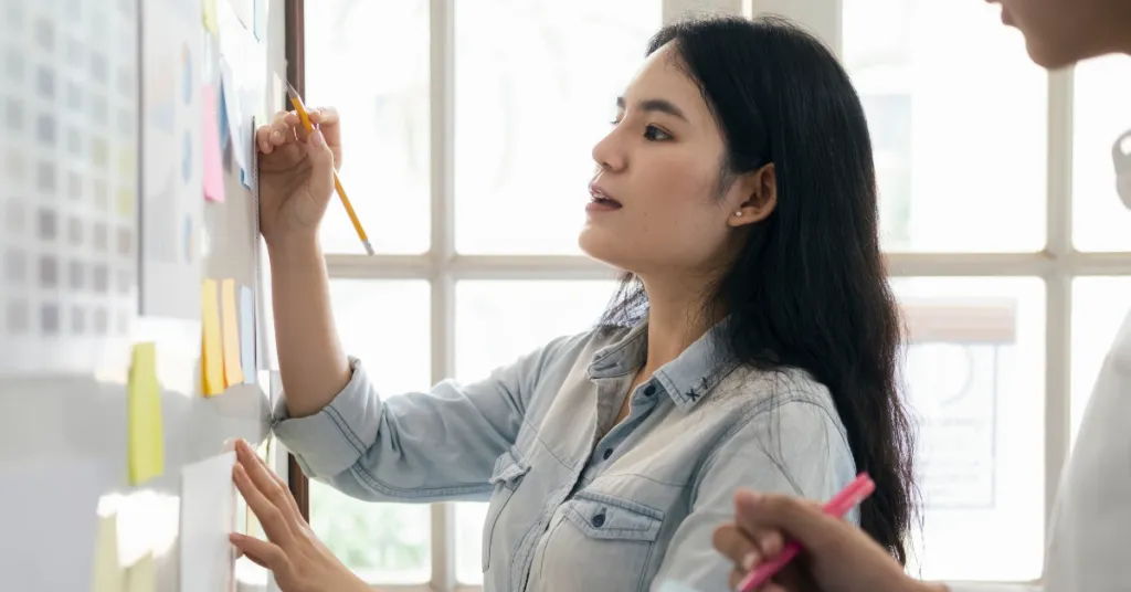 How to Become an Efficient Leader with the IITD Project Management Certificate | Project Management | Emeritus