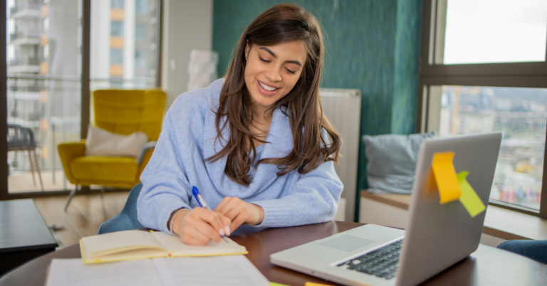 Are AI Certificates Worth it: 5 Reasons to Get One in 2025 | Online Artificial Intelligence and Machine Learning Course