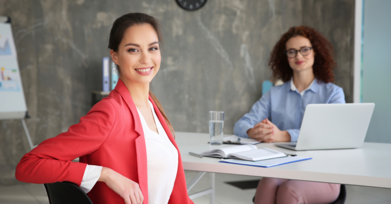 Unlock Career Growth: Is Your Manager Truly on Board? | Online Career Course