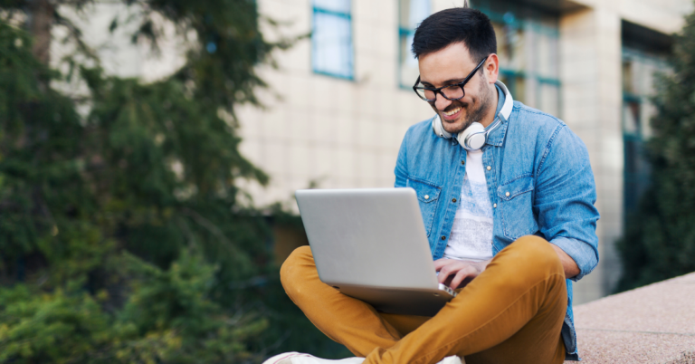 What are the Highest-Paid Freelance Skills in India? Find Out Here! | Online Career Course