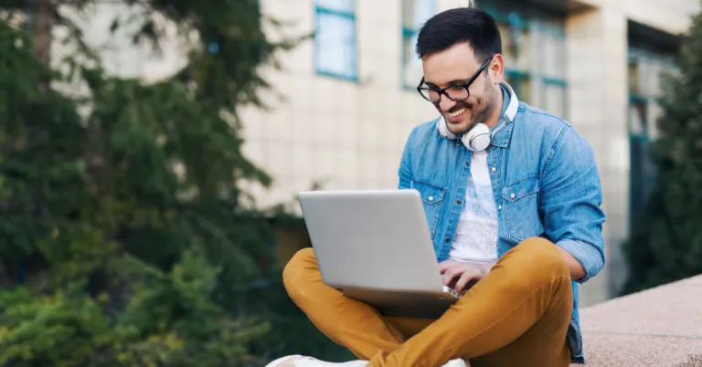 What are the Highest-Paid Freelance Skills in India? Find Out Here! | Online Career Course