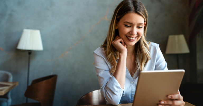 How Important is the Head of AI in Today's Organization? | Leadership |Emeritus India