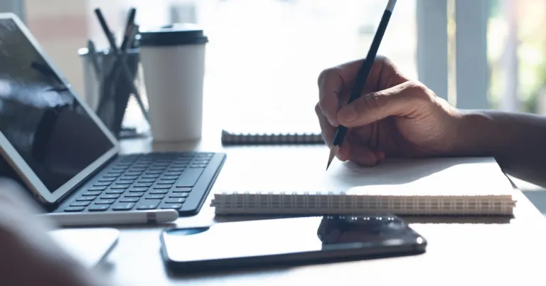 What Should be The Learning Outcomes of a Management Course?  | Online Business Management Course