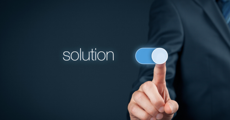 How to Become a Solutions Architect? | Information Technology | Emeritus