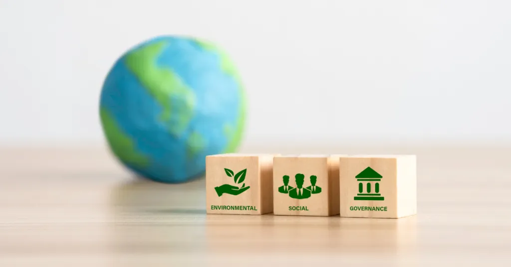 What is Sustainable Leadership and Why it's Important | Leadership | Emeritus