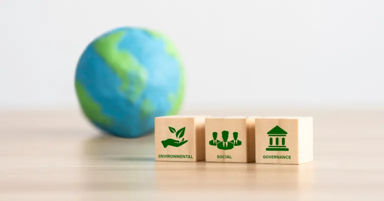 What is Sustainable Leadership and Why it's Important | Product Management |Emeritus India
