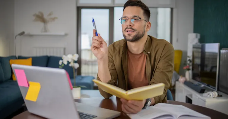 10 Reasons Why Advanced Certificates are Value for Money Despite Costing More | Online Upskilling Course