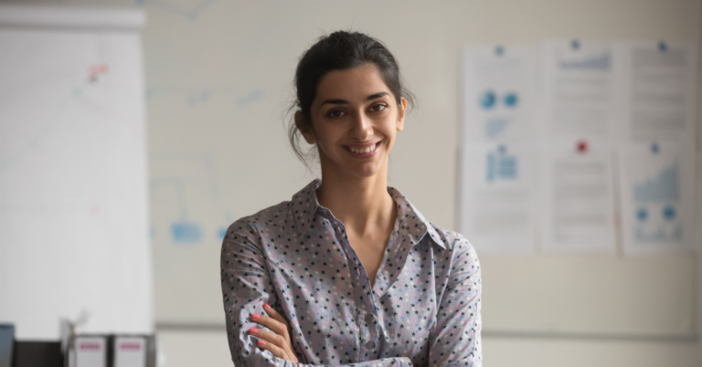 Why Learn Cybersecurity: Here’s How to Future-Proof Your Tech Career | Online Cybersecurity Course