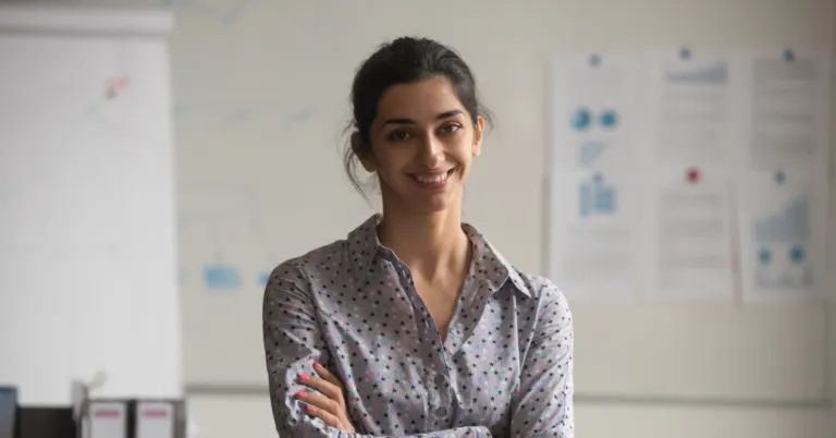 Why Learn Cybersecurity: Here’s How to Future-Proof Your Tech Career | Online Cybersecurity Course