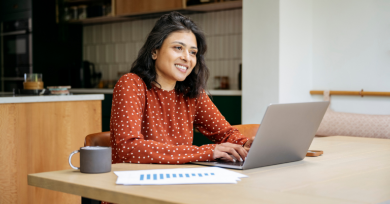 Why Learn Python: Your Guide to the Best Career Paths in Data Science | Online Data Science Course