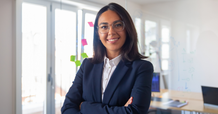 Trending CFO Courses for Finance Leaders on the Rise | Online Finance Course