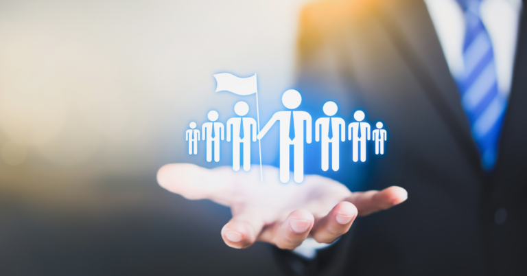 Develop the Right Leadership Skills with a General Management Programme | Leadership |Emeritus India