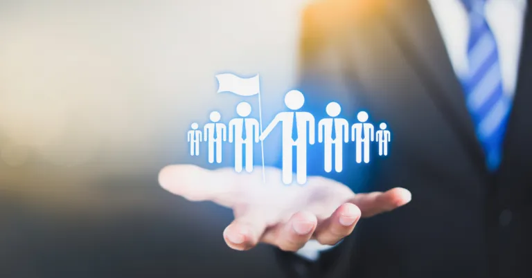 Develop the Right Leadership Skills with a General Management Programme | Leadership |Emeritus India