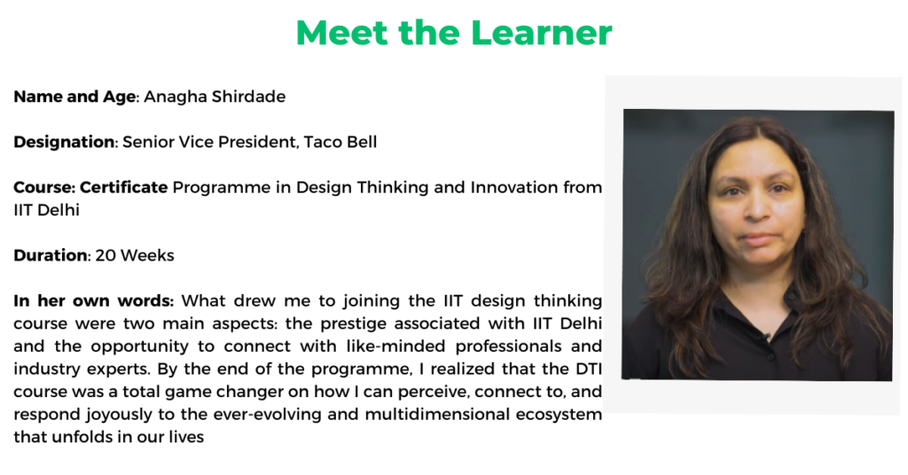 learner-story-iitd-dti-anagha