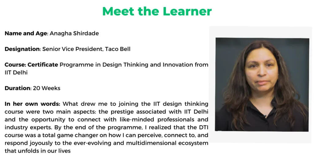 learner-story-iitd-dti-anagha