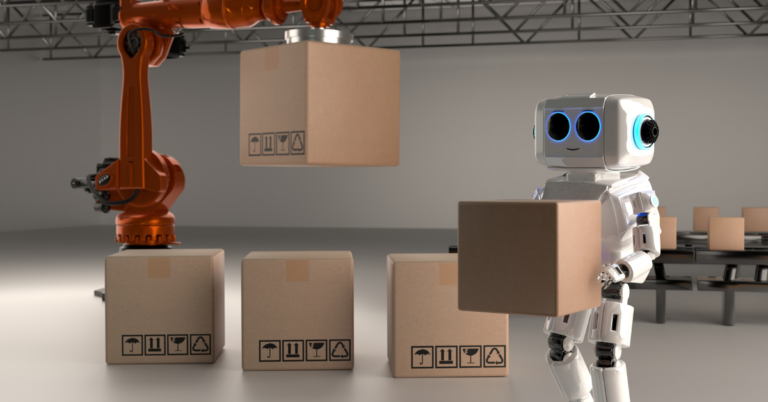How to Become an AI Product Manager and Change Businesses | Online Product Management Course