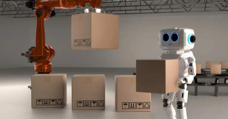How to Become an AI Product Manager and Change Businesses | Online Product Management Course