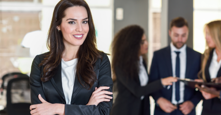 IIMK Chief Product Officer: How to Lead and Scale Products | Product Management | Emeritus