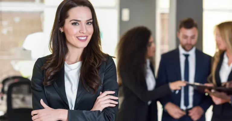 IIMK Chief Product Officer: How to Lead and Scale Products | Product Management | Emeritus