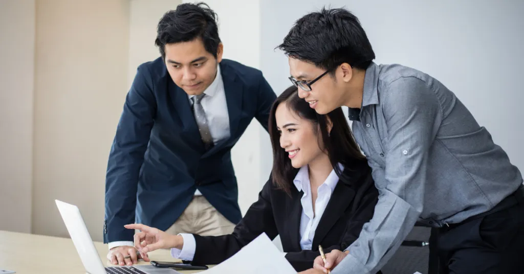 How to Pick the Right Operations Management Course: Top Learning Outcomes | Operations Management | Emeritus