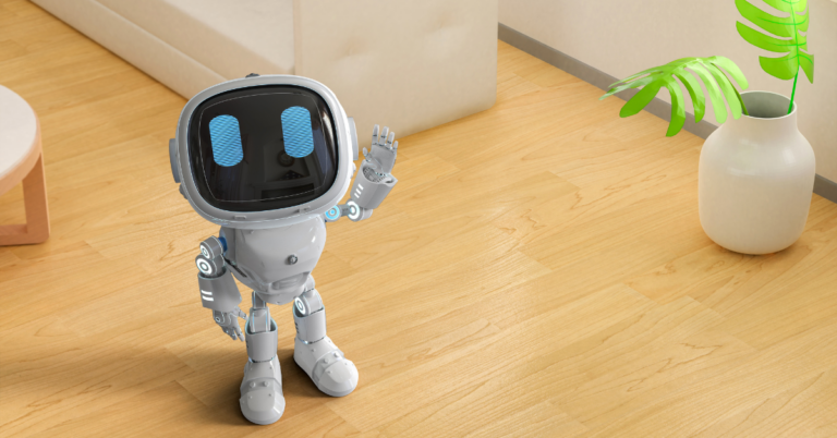 Understanding Why AI is Considered Important for Business Leaders | Leadership |Emeritus India