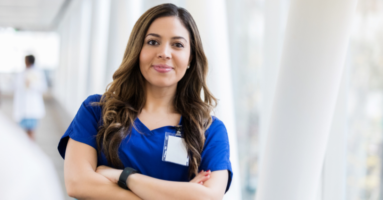 How Healthcare Leaders Will Benefit From XLRI’s 8-Month Programme: The Global Healthcare Leadership for CXOs | Online Healthcare Course