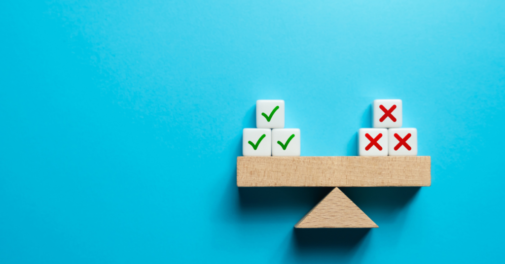 How to Turn Algorithmic Bias Into Fair AI Solutions | Artificial Intelligence and Machine Learning | Emeritus