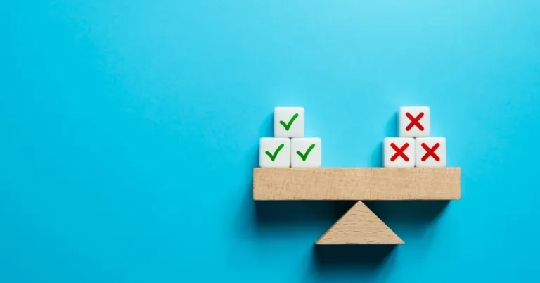 How to Turn Algorithmic Bias Into Fair AI Solutions | Leadership |Emeritus India