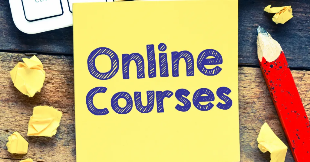 Are Online Courses Good for CV? How to Make Recruiters Notice You in 6 Seconds | Career | Emeritus