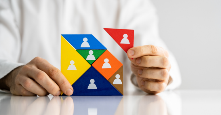 Certificate or Certification? Know the Key Differences | Online Upskilling Course